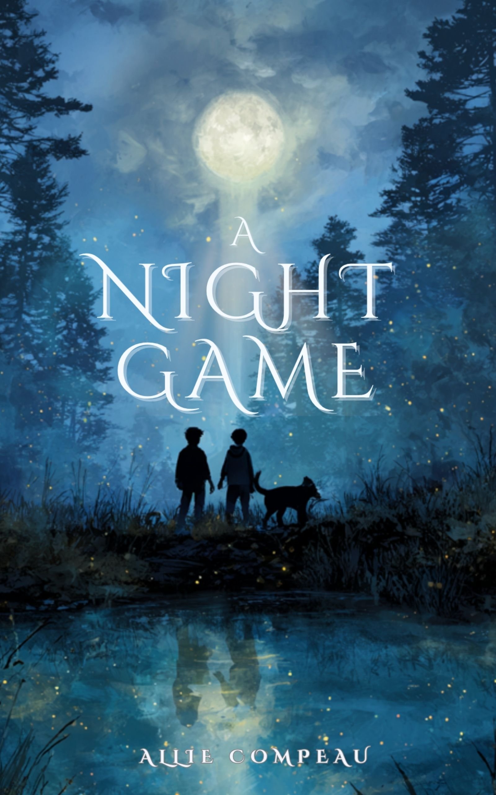 Quadrick Eats a Booger Book Cover