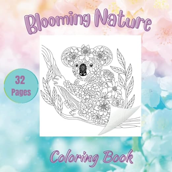 Secret of the Seed Book Cover