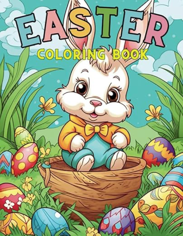 Quadrick Eats a Booger Book Cover