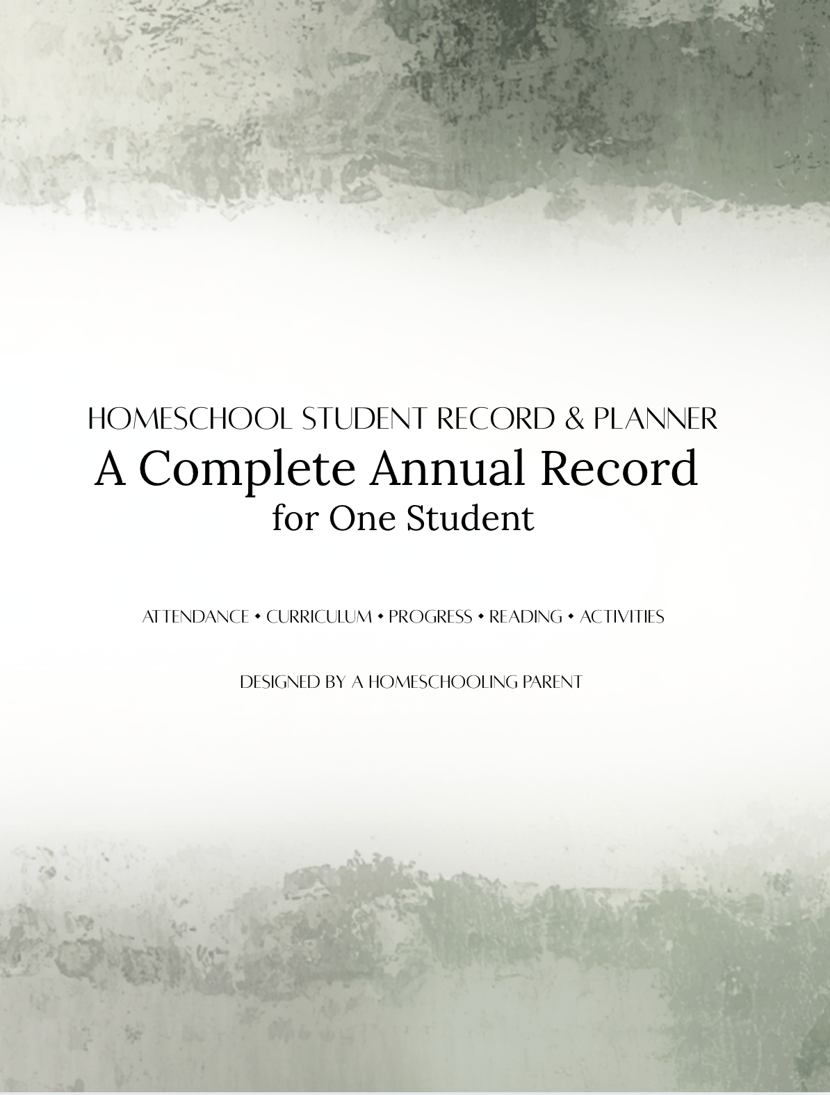 Freddy's Colorful Journey Book Cover