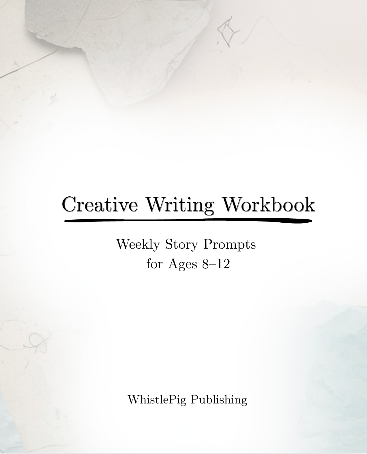 Quadrick Eats a Booger Book Cover