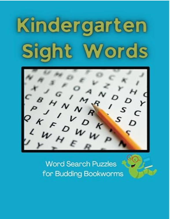 Secret of the Seed Book Cover