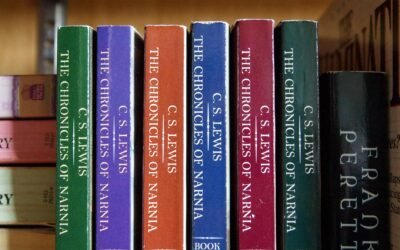How to Self-Publish a Children’s Book: A Step-by-Step Guide