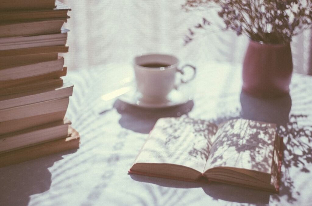 5 Proven Tips for Writing Children’s Books That Stand Out