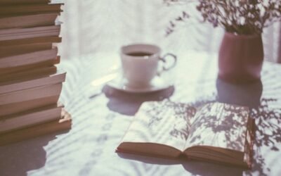 5 Proven Tips for Writing Children’s Books That Stand Out