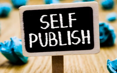 Navigating the Self-Publishing Journey: Proven Tips for Authorial Triumph