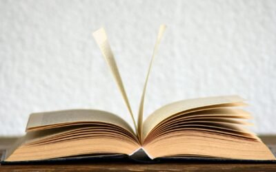 Can You Make Money Self-Publishing Children’s Books? A Practical Guide