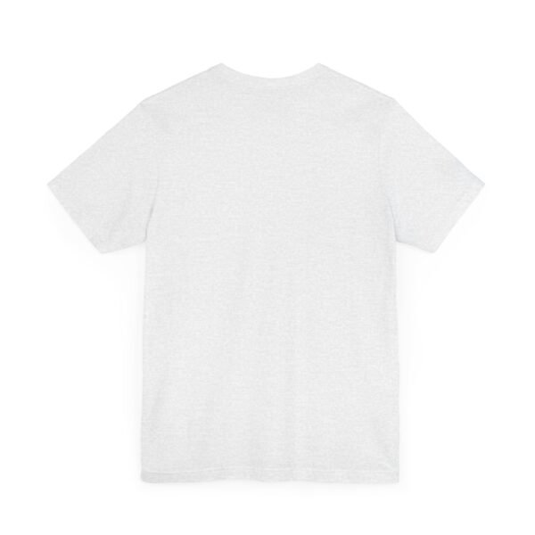 Writer Tshirt, Writer Tee, Writer Top, Author tshirt - Image 8