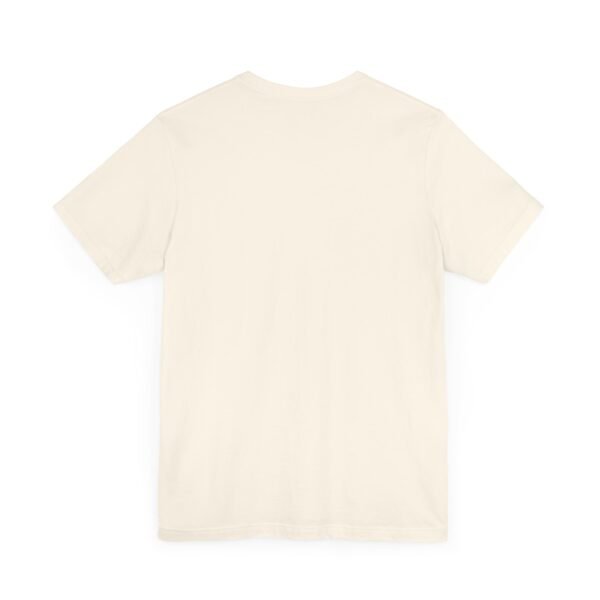 Writer Tshirt, Writer Tee, Writer Top, Author tshirt - Image 12