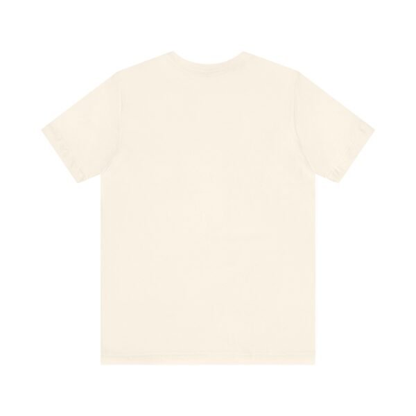 Writer Tshirt, Writer Tee, Writer Top, Author tshirt - Image 10