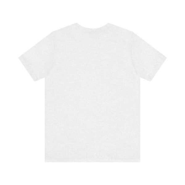 Writer Tshirt, Writer Tee, Writer Top, Author tshirt - Image 6