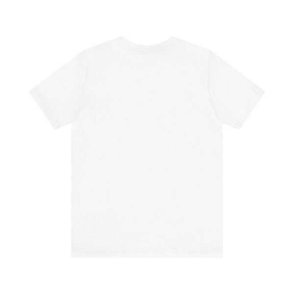 Writer Tshirt, Writer Tee, Writer Top, Author tshirt - Image 2