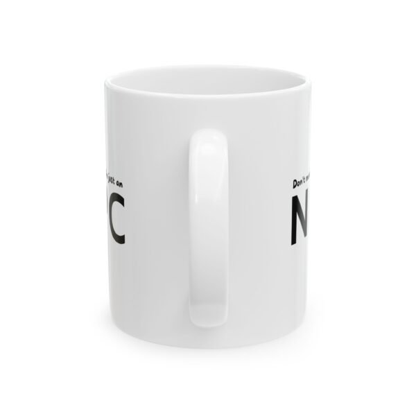 Gaming Coffee Mug | Gamer Coffee Mug | Video Game Mug | Gift for Gamer - Image 2