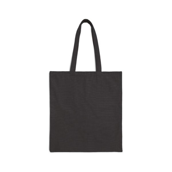 Quote Tote Bag - Pride and Prejudice - Image 6