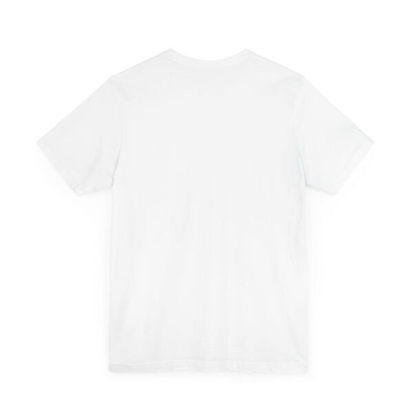 Writer Tshirt, Writer Tee, Writer Top, Author tshirt - Image 4