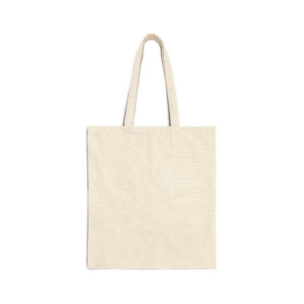 Quote Tote Bag - Pride and Prejudice - Image 2