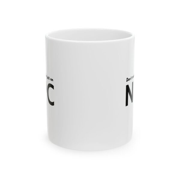 Gaming Coffee Mug | Gamer Coffee Mug | Video Game Mug | Gift for Gamer