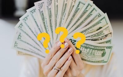 How Much Does It Cost to Self-Publish a Children’s Picture Book?