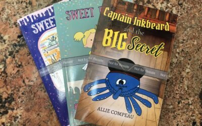 How to Order Your First KDP Proof Copy (And What to Look For)