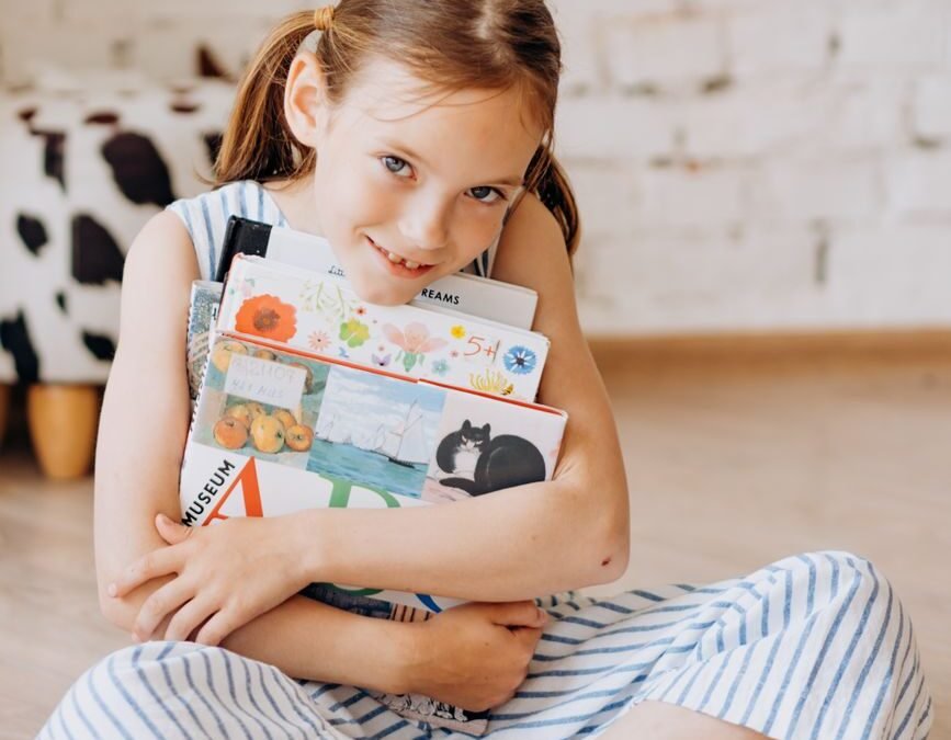 Can You Publish a 32-Page Children’s Book as a Hardcover? KDP vs. IngramSpark